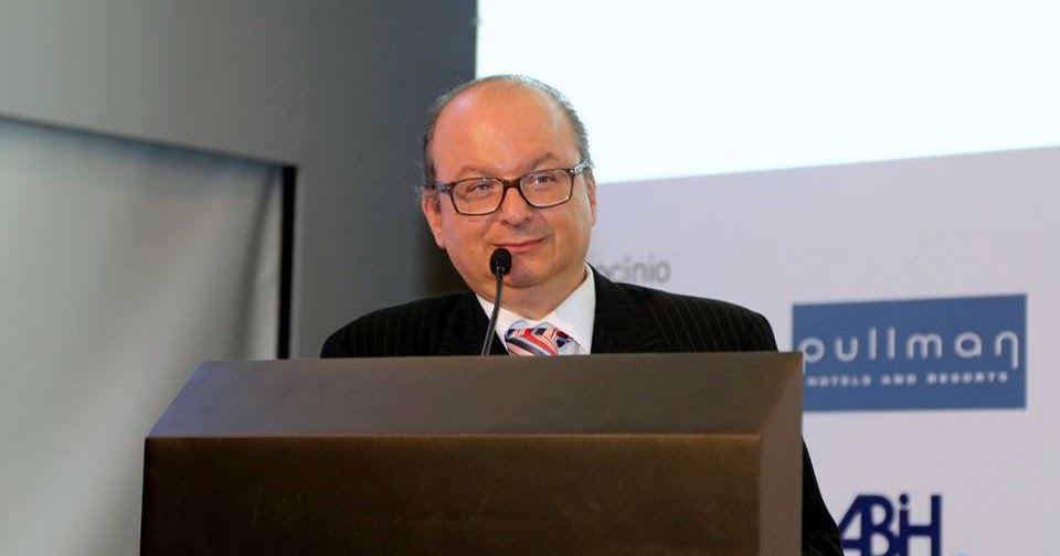 Aninha Monteiro e Jaciara Barros unem o Brasil na Febraccos